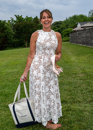 Jim Halling Photography-9751