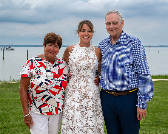 Jim Halling Photography-9727