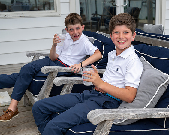 Jim Halling Photography-9753