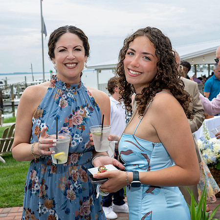 Jim Halling Photography-9763