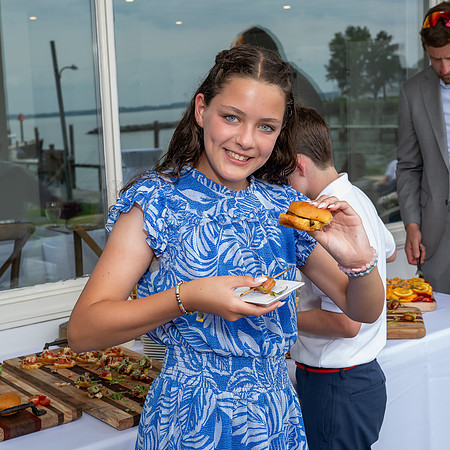 Jim Halling Photography-9760