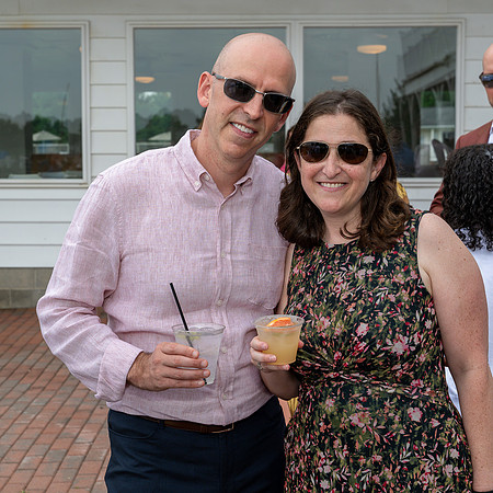 Jim Halling Photography-9775