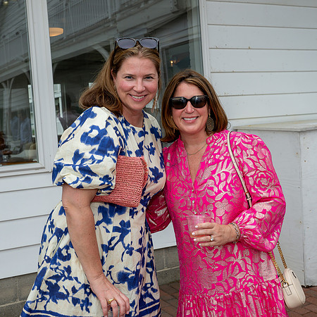 Jim Halling Photography-9771