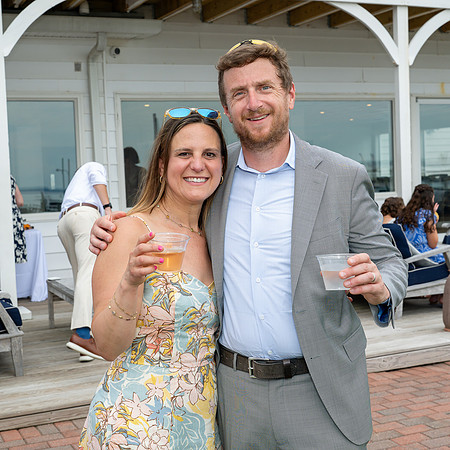Jim Halling Photography-9768