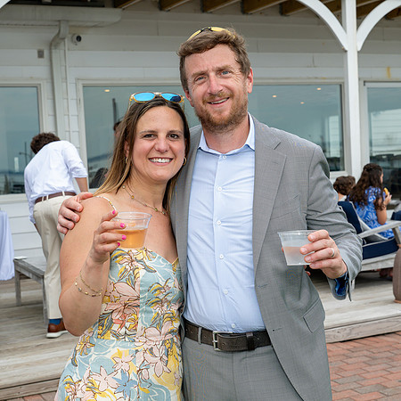 Jim Halling Photography-9769
