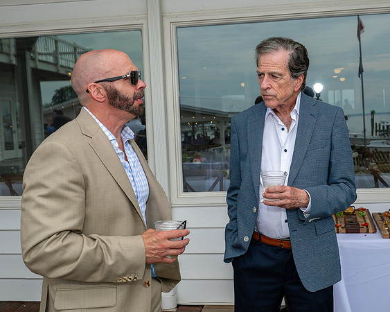 Jim Halling Photography-9779