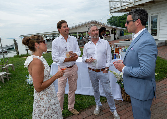 Jim Halling Photography-9777