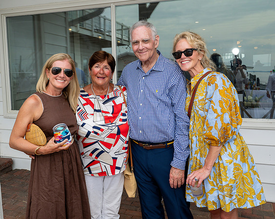 Jim Halling Photography-9781