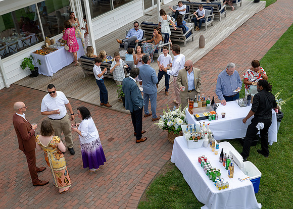 Jim Halling Photography-9782