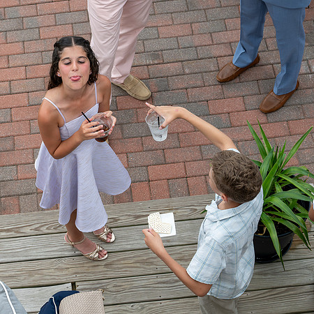 Jim Halling Photography-9784