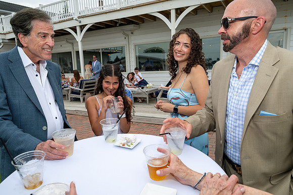 Jim Halling Photography-9787