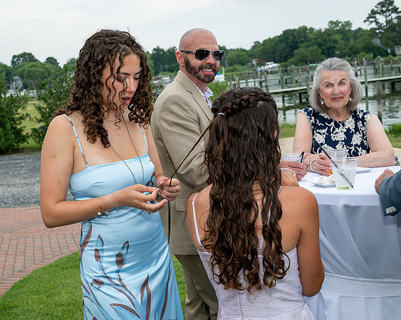 Jim Halling Photography-9786