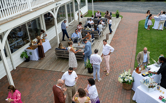 Jim Halling Photography-9785