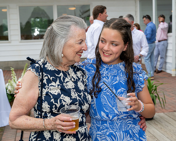 Jim Halling Photography-9790