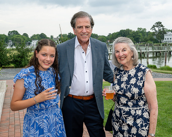 Jim Halling Photography-9794