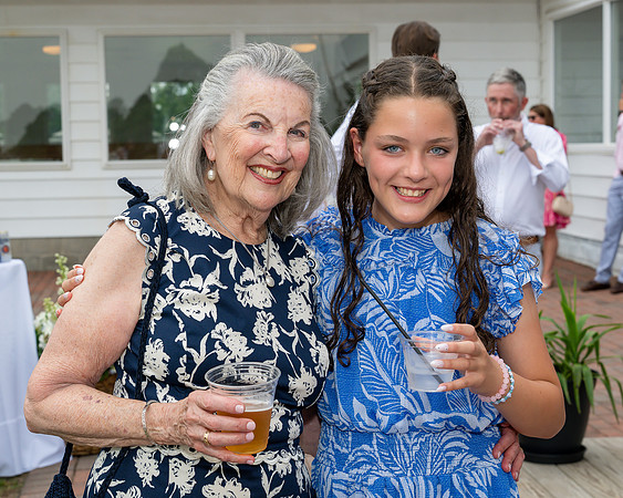 Jim Halling Photography-9792
