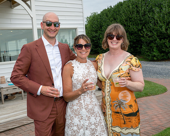 Jim Halling Photography-9795