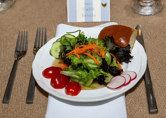 Jim Halling Photography-9803