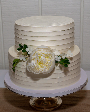 Jim Halling Photography-9806