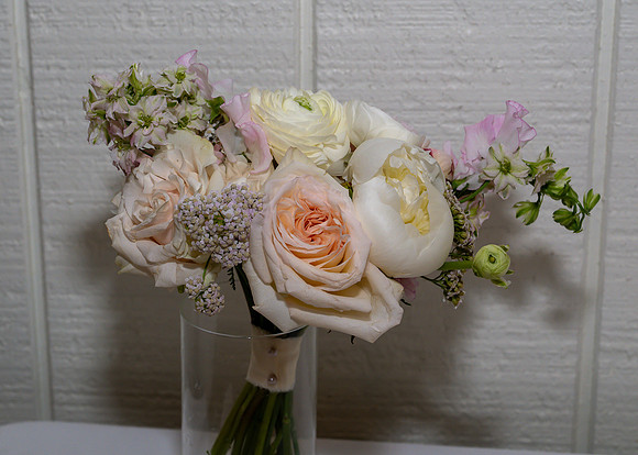 Jim Halling Photography-9808