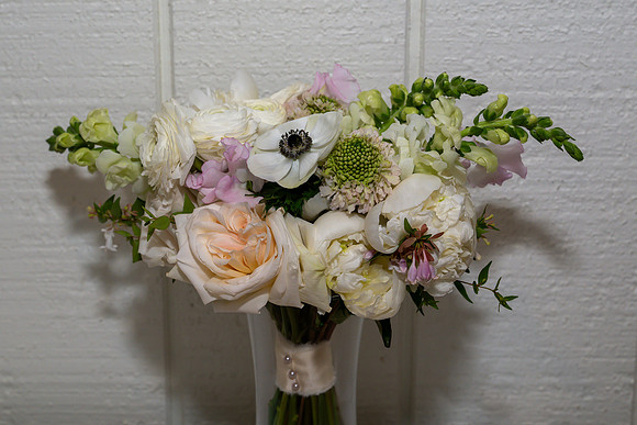 Jim Halling Photography-9807
