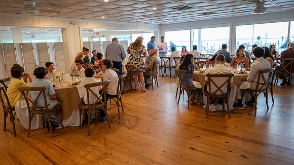 Jim Halling Photography-9810