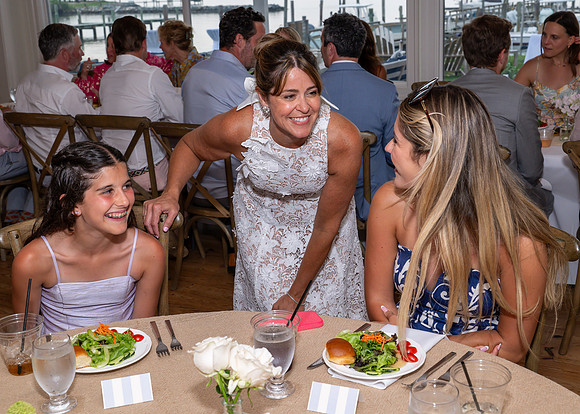 Jim Halling Photography-9823