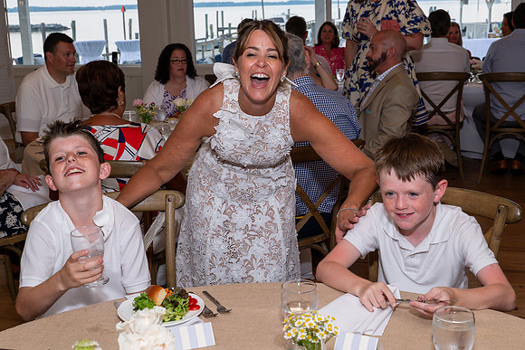 Jim Halling Photography-9821