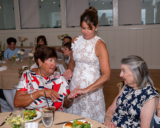 Jim Halling Photography-9811