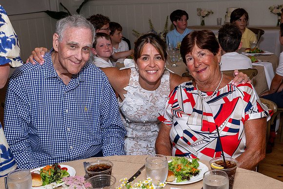 Jim Halling Photography-9820