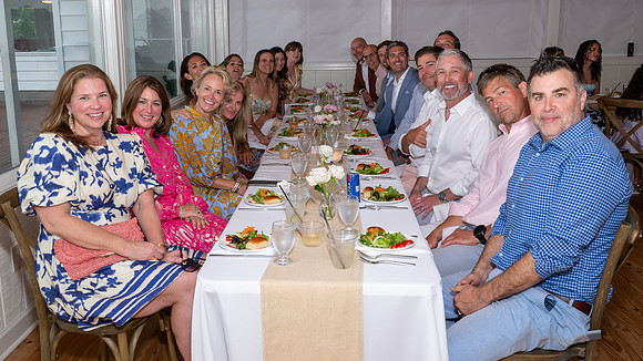 Jim Halling Photography-9825