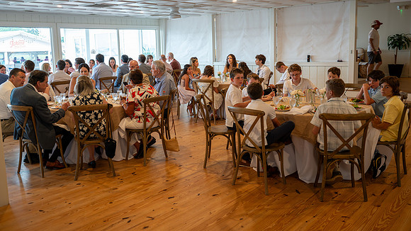 Jim Halling Photography-9830