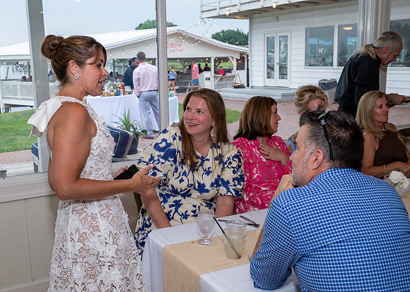 Jim Halling Photography-9834