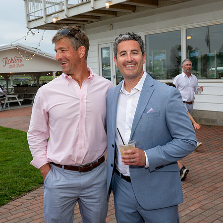 Jim Halling Photography-9837