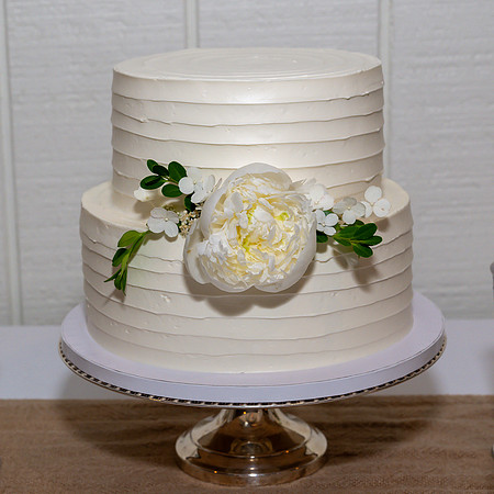 Jim Halling Photography-9828