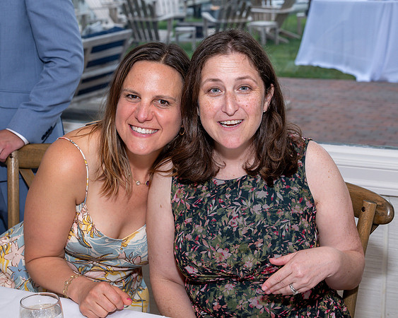 Jim Halling Photography-9851