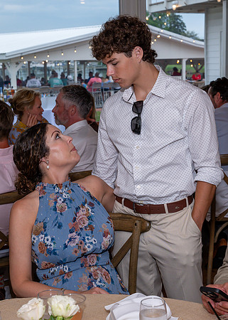 Jim Halling Photography-9850
