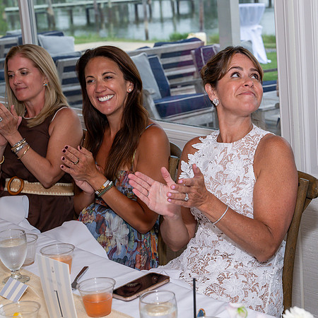 Jim Halling Photography-9860