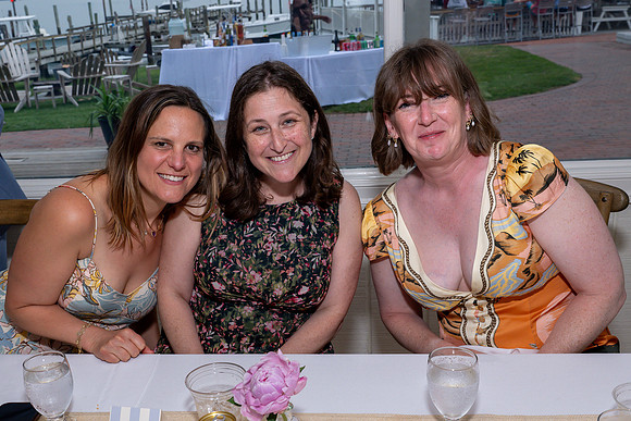 Jim Halling Photography-9852