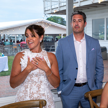 Jim Halling Photography-9863