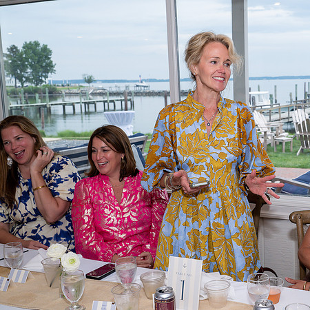 Jim Halling Photography-9871