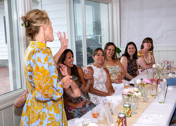 Jim Halling Photography-9873