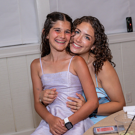 Jim Halling Photography-9877