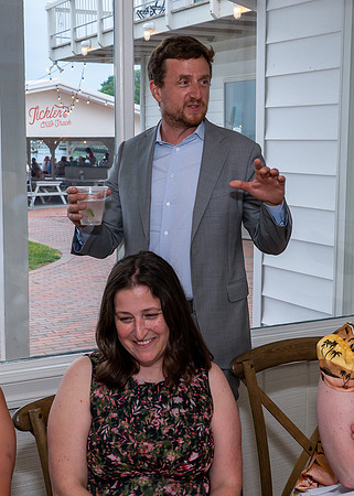 Jim Halling Photography-9881