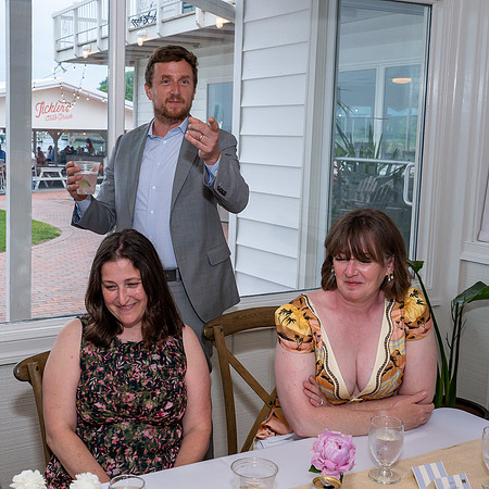 Jim Halling Photography-9882