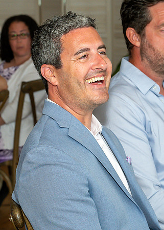 Jim Halling Photography-9883