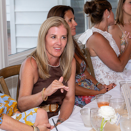 Jim Halling Photography-9895