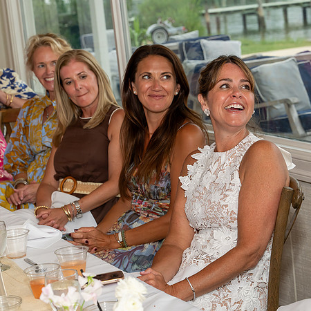 Jim Halling Photography-9885