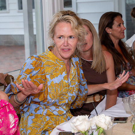 Jim Halling Photography-9893