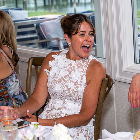 Jim Halling Photography-9902
